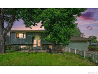 707 S Del Norte Avenue, Loveland, CO 80537