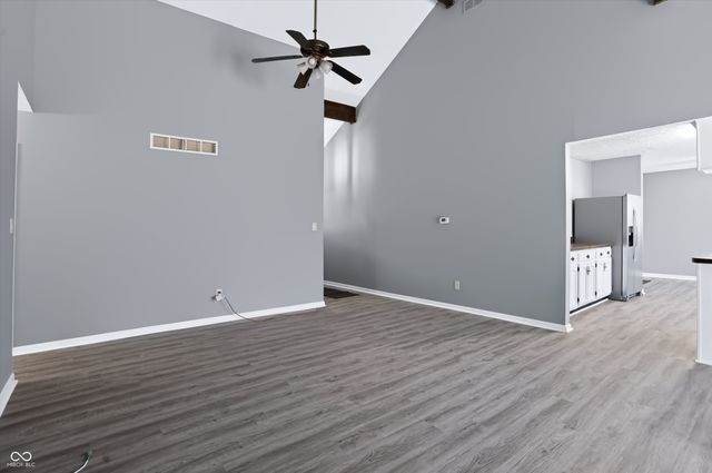 5706 Riva Ridge Drive, Indianapolis, IN 46237