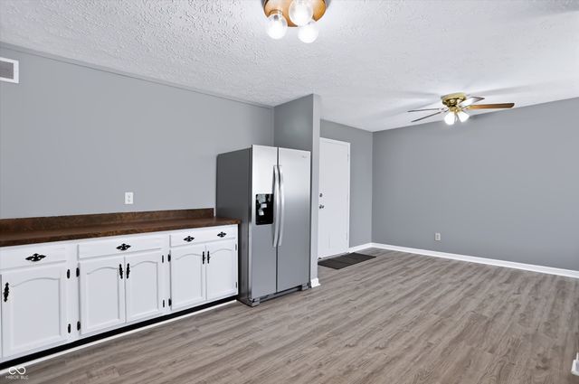 5706 Riva Ridge Drive, Indianapolis, IN 46237