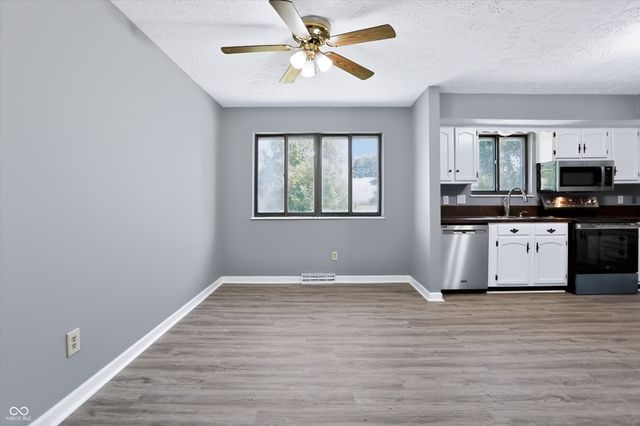5706 Riva Ridge Drive, Indianapolis, IN 46237