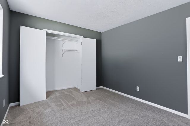 5706 Riva Ridge Drive, Indianapolis, IN 46237