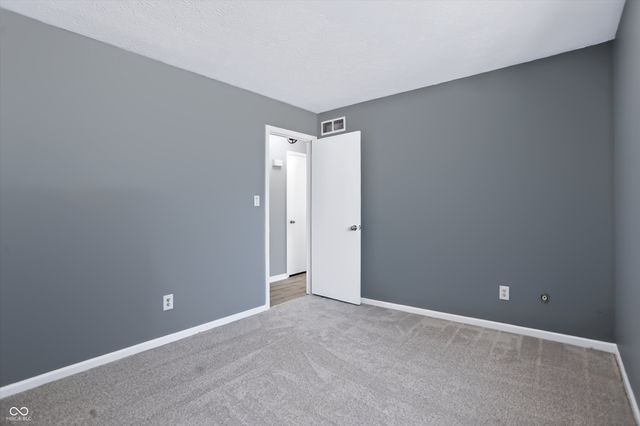 5706 Riva Ridge Drive, Indianapolis, IN 46237
