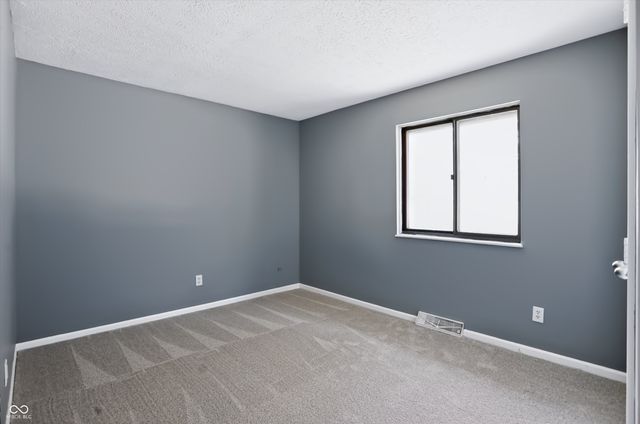 5706 Riva Ridge Drive, Indianapolis, IN 46237
