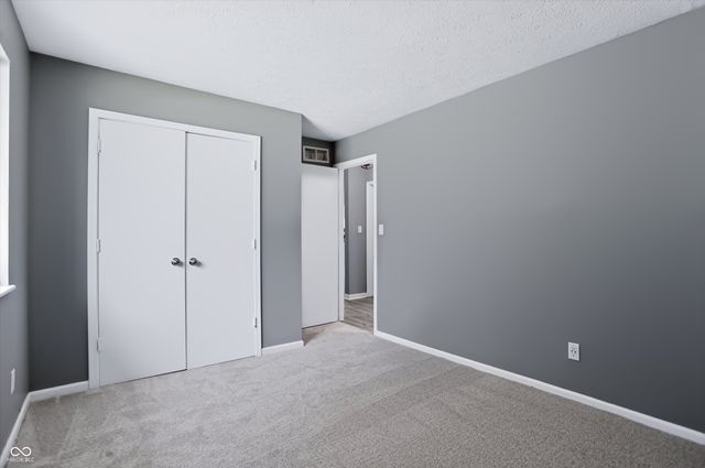 5706 Riva Ridge Drive, Indianapolis, IN 46237
