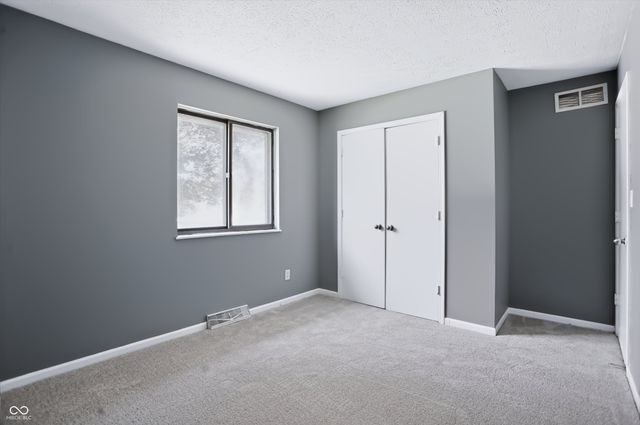 5706 Riva Ridge Drive, Indianapolis, IN 46237