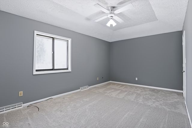 5706 Riva Ridge Drive, Indianapolis, IN 46237