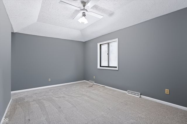 5706 Riva Ridge Drive, Indianapolis, IN 46237