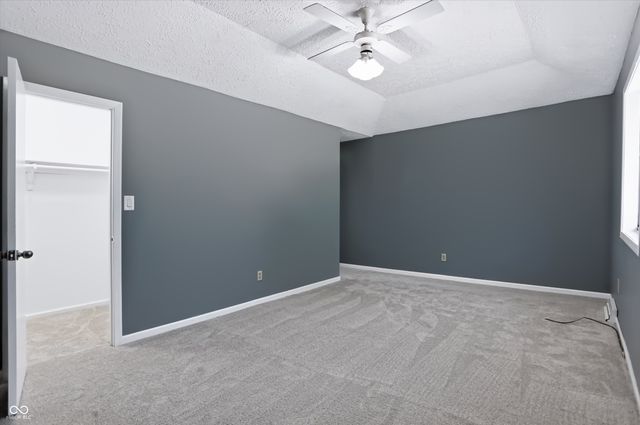 5706 Riva Ridge Drive, Indianapolis, IN 46237