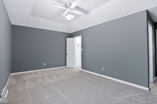 5706 Riva Ridge Drive, Indianapolis, IN 46237