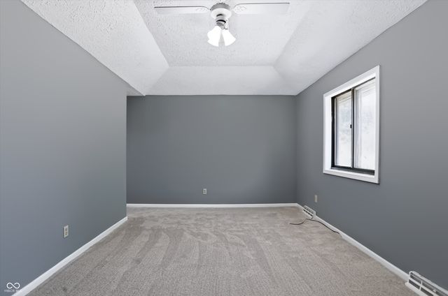 5706 Riva Ridge Drive, Indianapolis, IN 46237