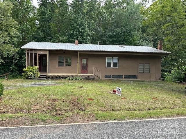 584 Groves Road, Union Mills, NC 28167