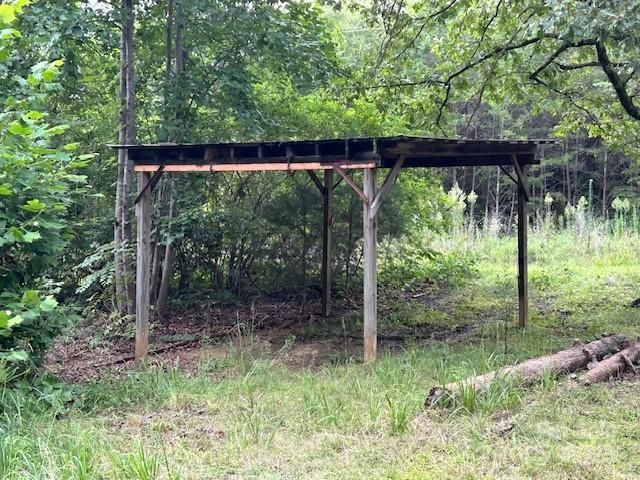 584 Groves Road, Union Mills, NC 28167