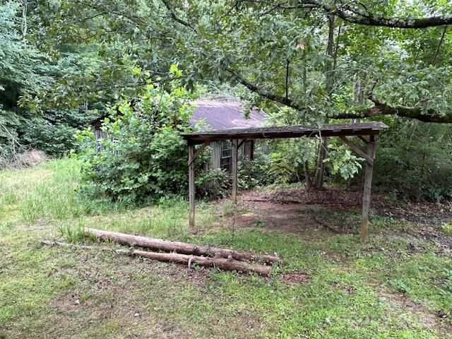 584 Groves Road, Union Mills, NC 28167