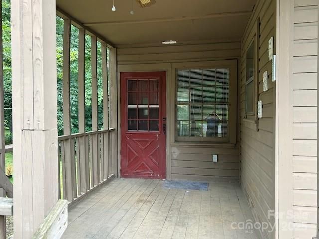 584 Groves Road, Union Mills, NC 28167