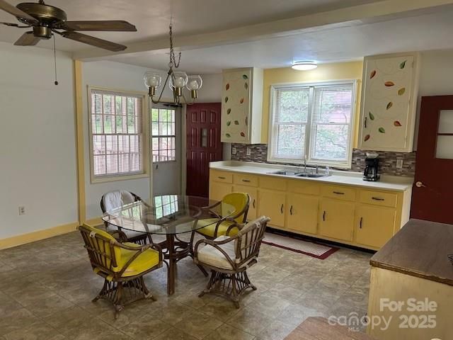 584 Groves Road, Union Mills, NC 28167