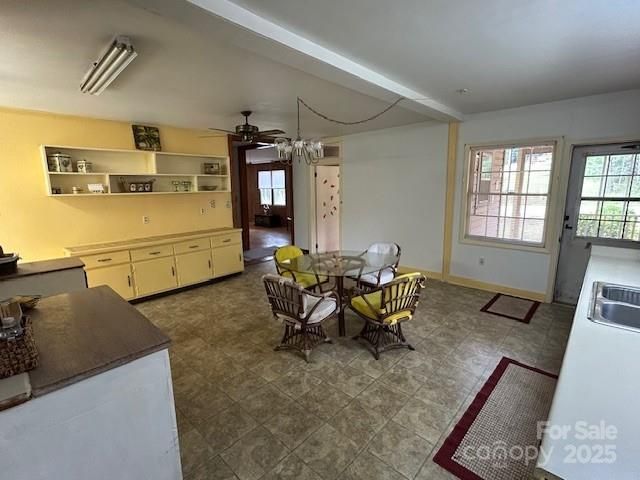 584 Groves Road, Union Mills, NC 28167