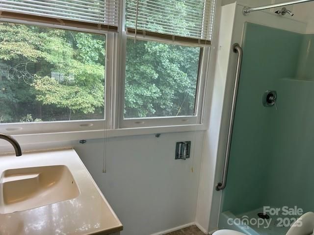 584 Groves Road, Union Mills, NC 28167