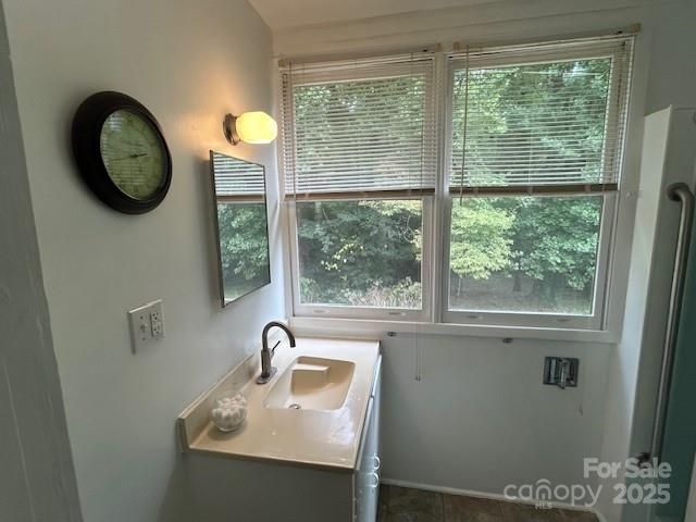 584 Groves Road, Union Mills, NC 28167