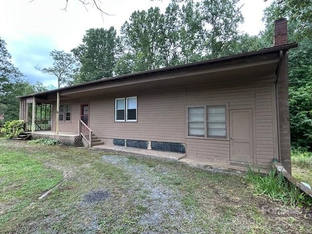584 Groves Road, Union Mills, NC 28167