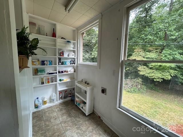 584 Groves Road, Union Mills, NC 28167