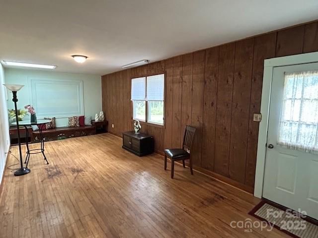 584 Groves Road, Union Mills, NC 28167