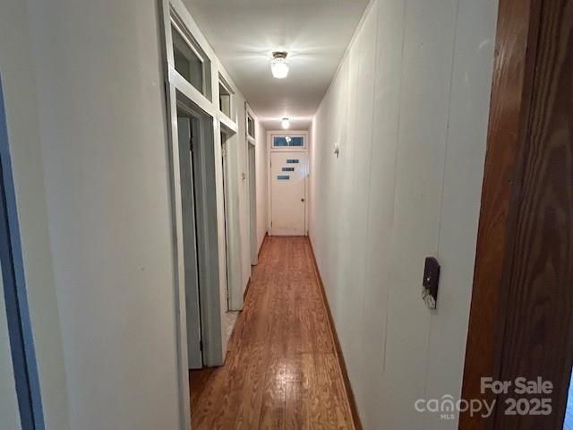 584 Groves Road, Union Mills, NC 28167