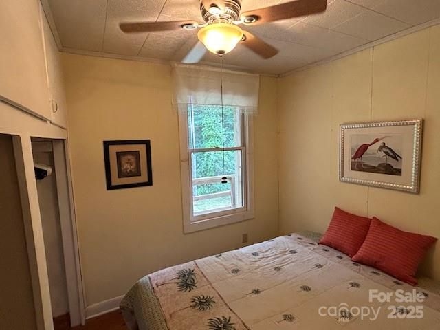 584 Groves Road, Union Mills, NC 28167