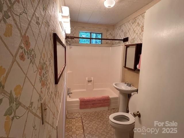 584 Groves Road, Union Mills, NC 28167