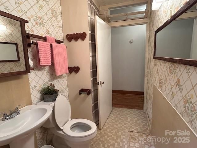 584 Groves Road, Union Mills, NC 28167