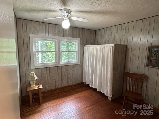 584 Groves Road, Union Mills, NC 28167