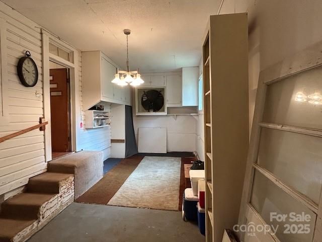 584 Groves Road, Union Mills, NC 28167