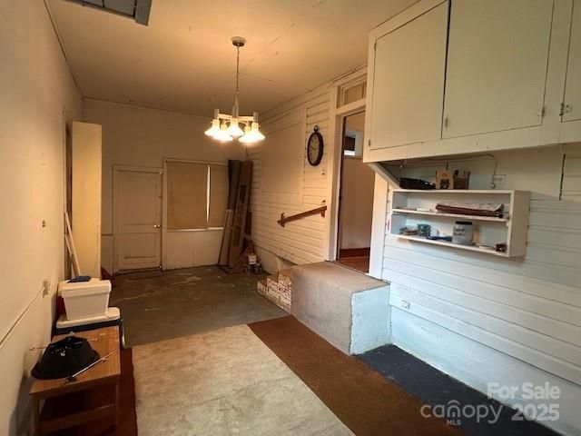 584 Groves Road, Union Mills, NC 28167