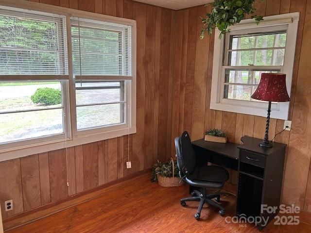 584 Groves Road, Union Mills, NC 28167