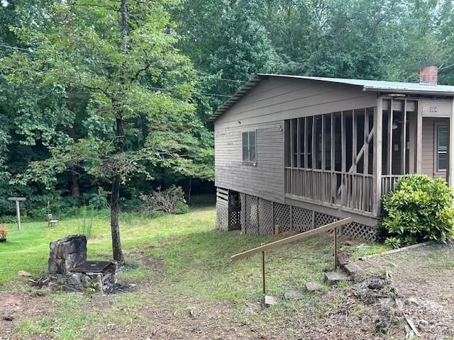 584 Groves Road, Union Mills, NC 28167