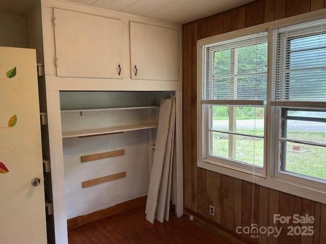 584 Groves Road, Union Mills, NC 28167