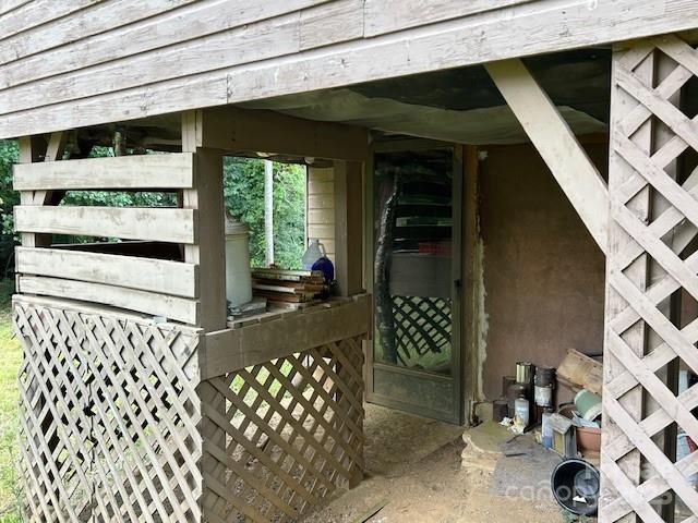 584 Groves Road, Union Mills, NC 28167