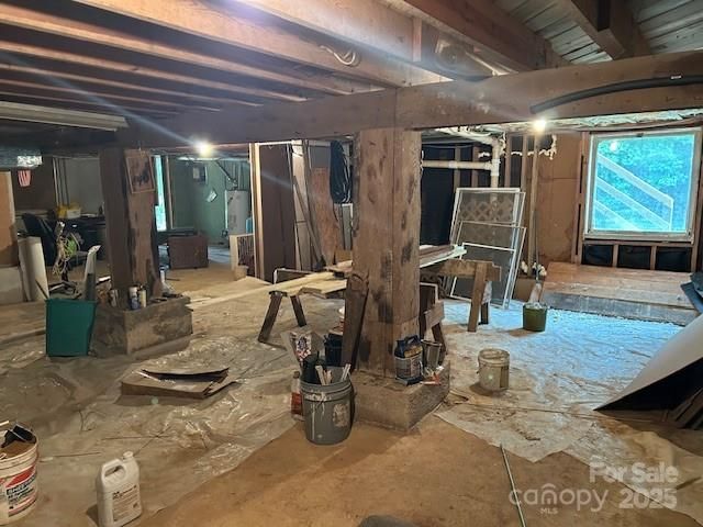 584 Groves Road, Union Mills, NC 28167