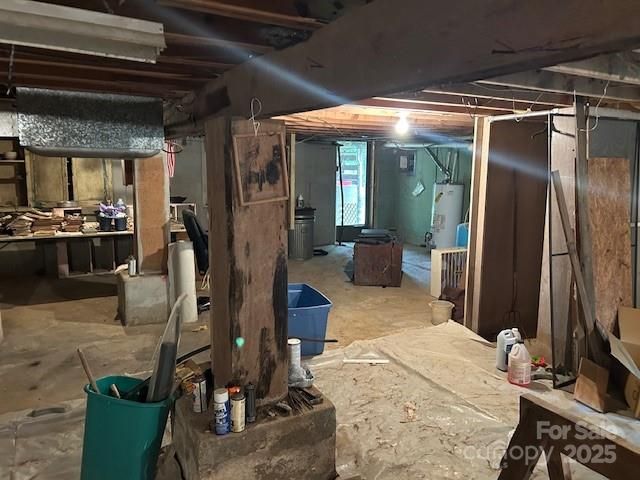 584 Groves Road, Union Mills, NC 28167