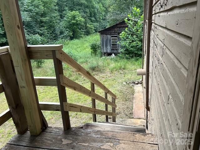 584 Groves Road, Union Mills, NC 28167