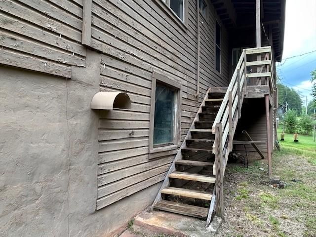 584 Groves Road, Union Mills, NC 28167