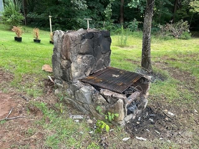 584 Groves Road, Union Mills, NC 28167