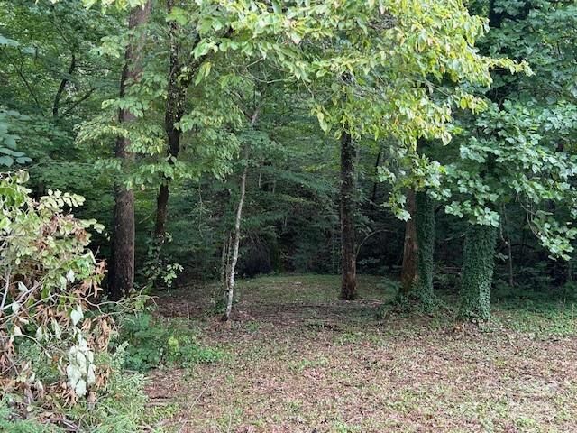 584 Groves Road, Union Mills, NC 28167