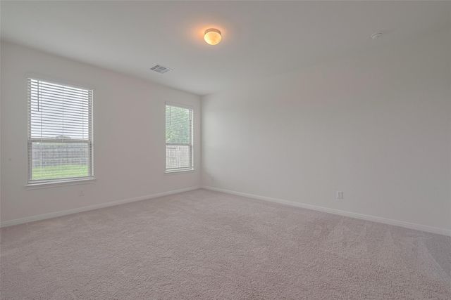 5727 Texas Sage Drive Drive, Rosenberg, TX 77469