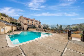 100 Marin Center Dr #4, San Rafael, CA 94903