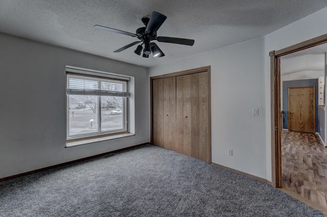 4816 JOHNSTON DR, Rapid City, SD 57703