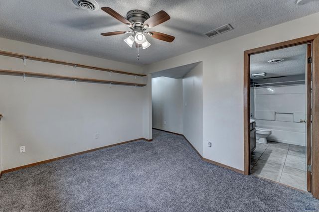 4816 JOHNSTON DR, Rapid City, SD 57703