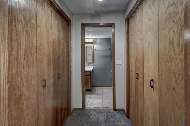 4816 JOHNSTON DR, Rapid City, SD 57703