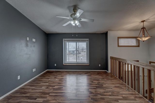 4816 JOHNSTON DR, Rapid City, SD 57703