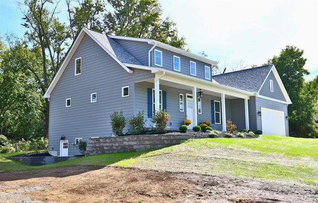 8128 Sycamore Street, Maineville, OH 45039