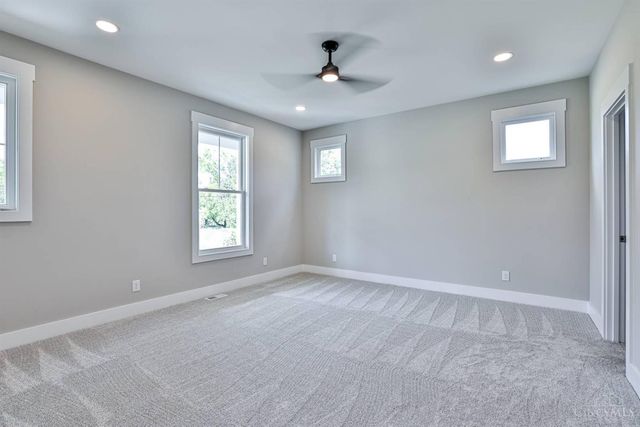 8128 Sycamore Street, Maineville, OH 45039